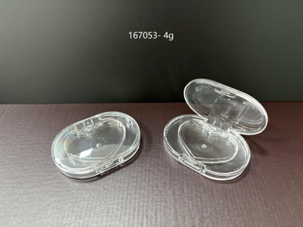 167053-4.0g-Single-Snap-Closure-AS.jpg 167053
Compact