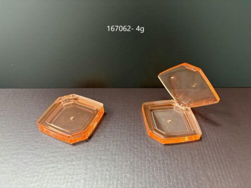 167062
Shaped Compact