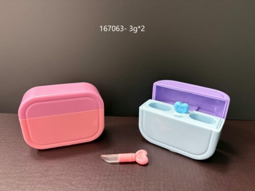 167063-3.0g-Multi-Snap-Closure-Hand-Scoop-ABS-AS.jpg 167063
Multi-Color Square Lipgloss
