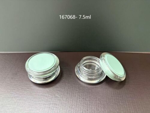 167068
Shaped Jar