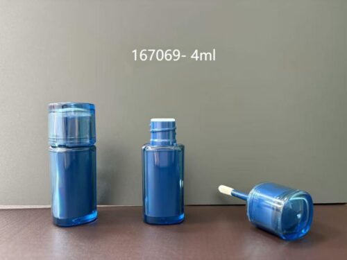 167069-2.0g-Single-Double-Wall-With-Applicator-S.jpg 167069
Square Lipgloss with Applicator and Double-Wall