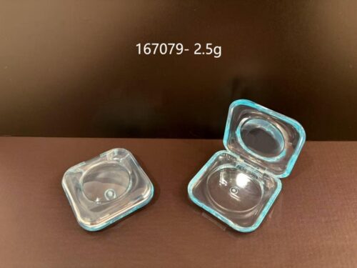 167079
Compact