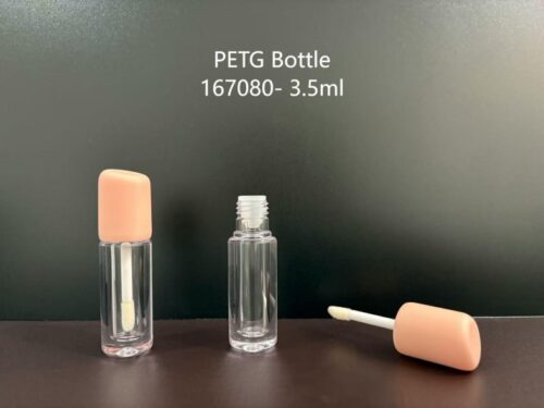 167080-3.5g-Single-With-Applicator-Screw-Closure.jpg 167080
Lipgloss with Applicator