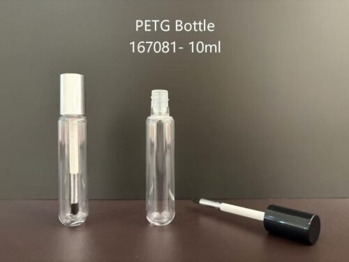 167081-10.0g-Single-With-Applicator-Screw-Closur.jpg 167081
Lipgloss with Applicator