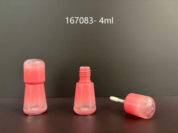 167083
Lipgloss
