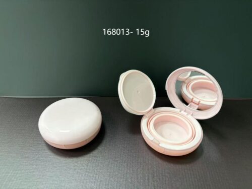 168013
Cushion with Mirror, Refillable