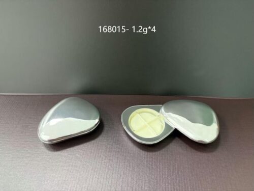 168015
Multi-Color Shaped Compact
