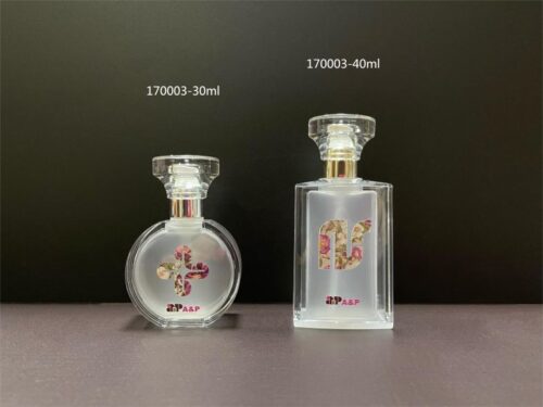 170003-30ml
Shaped Bottle with Double-Wall, S-Free