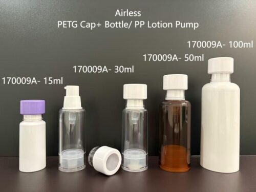170009A-100
Bottle