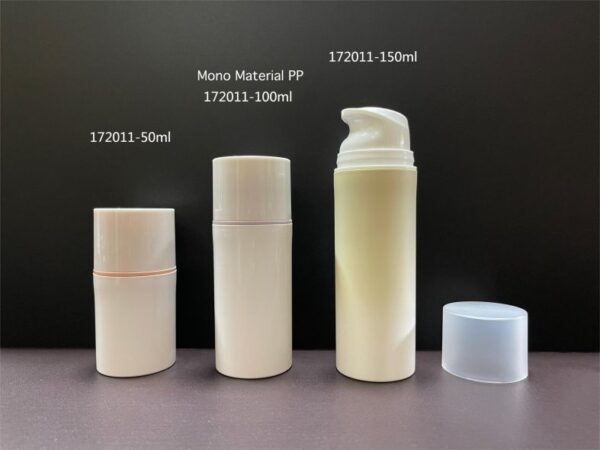 172011-50-50.0g-Single-Snap-Closure-Press-PP-Mon.jpg 172011-100
Bottle, S-Free and Mono-Material