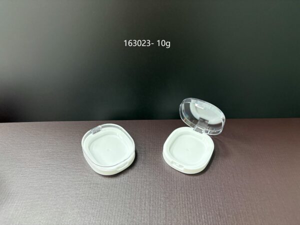 163023
One-Color, Compact