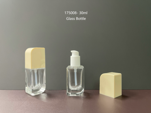175008-30.0g-Single-Snap-Closure-Lotion-Pump.png 175008
Shaped Bottle, S-Free