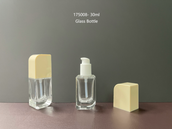 175008
Shaped Bottle, S-Free