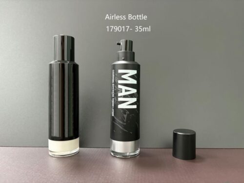 179017-35.0g-Single-Snap-Closure-Lotion-Pump-PP-.jpg 179017
Bottle with Airless
