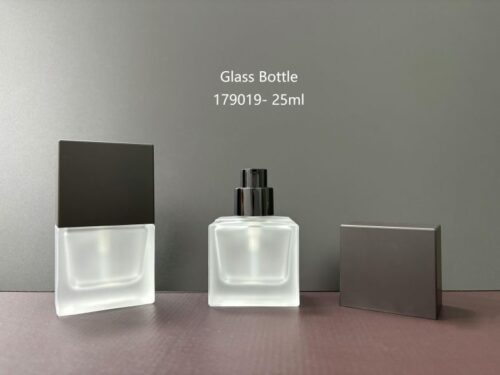 179019-25.0g-Single-Lotion-Pump-PP-ABS.jpg 179019
Square Bottle
