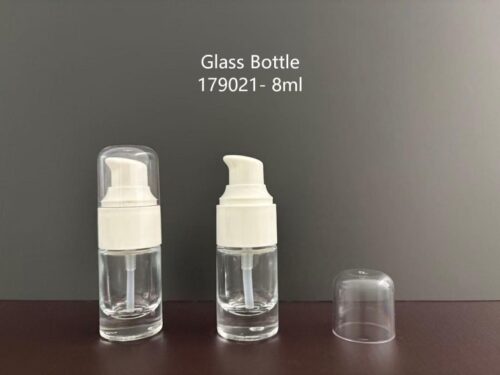 179021-8.0g-Single-PP.jpg 179021
Bottle, S-Free