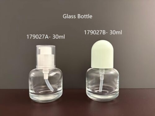 179027A-30
Bottle