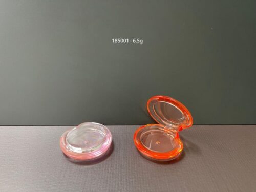 185001
Shaped Compact