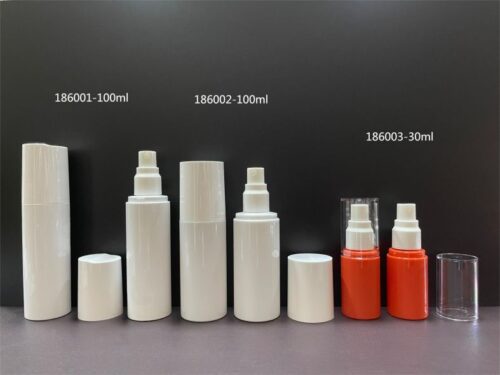 186001-100
Bottle, S-Free