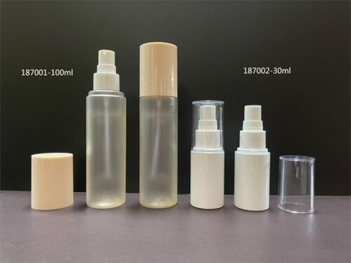 187001-100
Bottle, S-Free