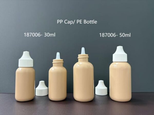 187006-30
Bottle, S-Free