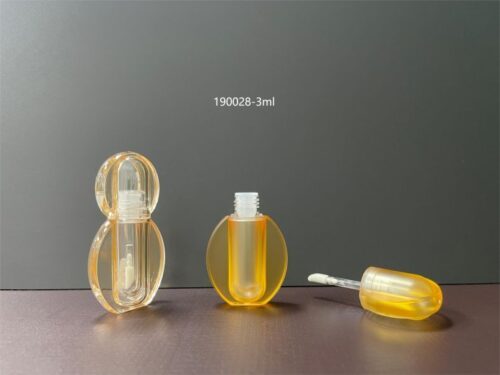 190028
Shaped Lipgloss