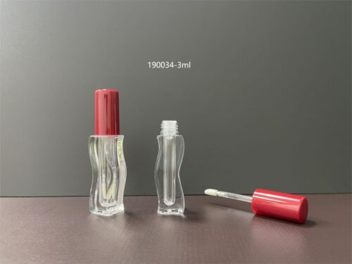 190034
Shaped Lipgloss with Applicator