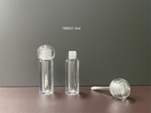 190037
Shaped Lipgloss with Applicator