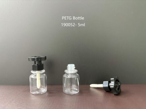 190052
Shaped Lipgloss with Applicator