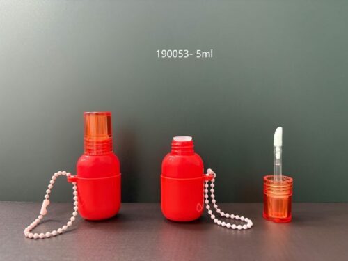 190053
Shaped Lipgloss with Loop