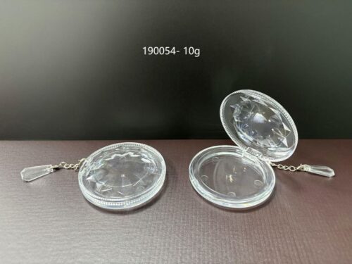 190054
Compact