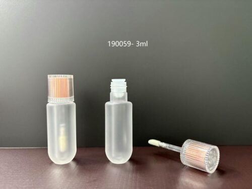 190059
Lipgloss with Applicator