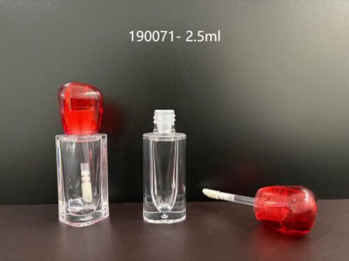 190071
Shaped Lipgloss