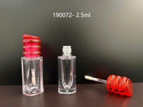 190072
Square Lipgloss