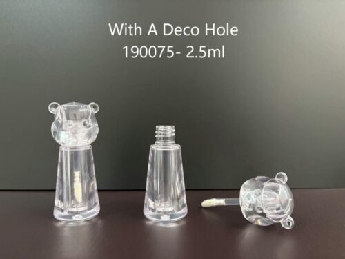 190075
Shaped Lipgloss with Loop