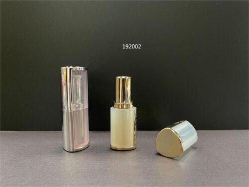 192002
Lipstick