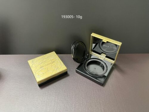 193005
Square Cushion with Mirror