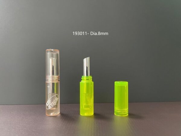 193011
Lipstick