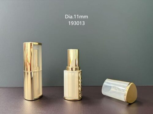 193013
Lipstick with Double-Wall