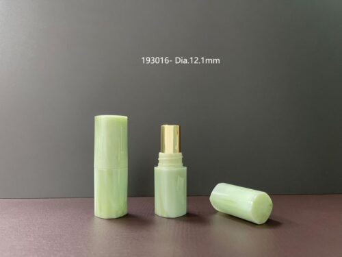193016
Lipstick