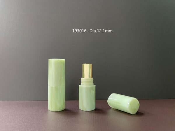 193016
Lipstick