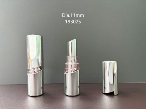 193025
Lipstick