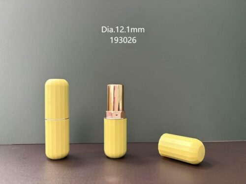 193026
Lipstick