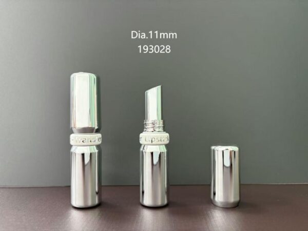 193028
Lipstick