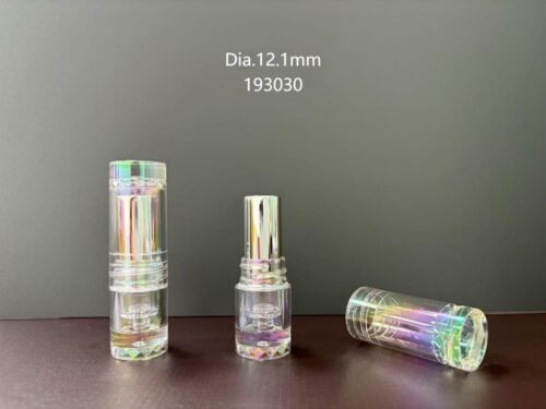 193030
Lipstick with Double-Wall