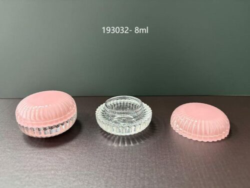 193032
Shaped Jar