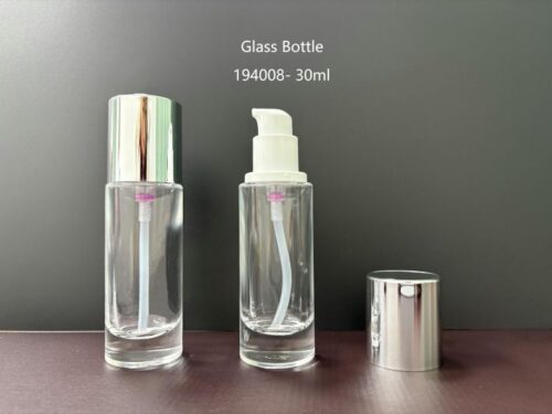 194008
Bottle