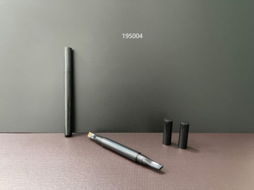 195004
Pencil with Applicator