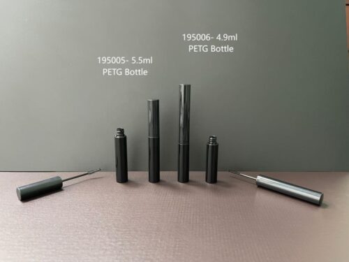195005
Mascara with Applicator