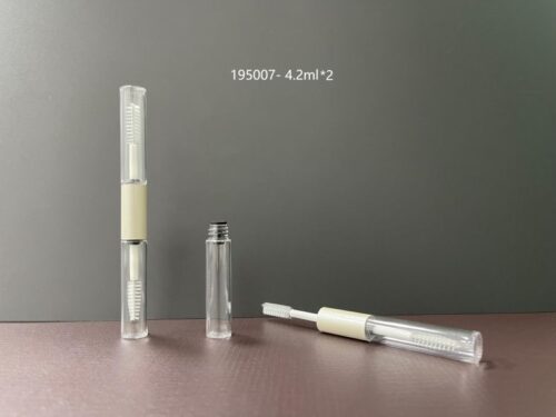 195007
Multi-Color Mascara with Applicator